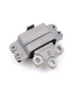 2010-2014 Mk6 Vw Gti 2.0T Left Side Engine Manual Transmission Motor Mou... - $39.60