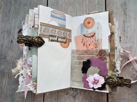 Item image 11