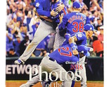 2016 chicago tribune photos of the year magazine 20 1  clipped rev 1 thumb155 crop