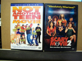 Item image 1 image 1