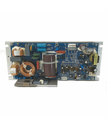 Power Plate My7 Frequency Inverter Repair &amp; Upgrade ET-MY7MTDR-R, 2Yr Wa... - $385.00