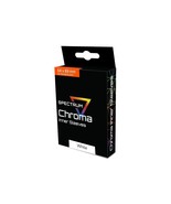 1X SPECTRUM Chroma Inner Sleeve: White - €5,51 EUR