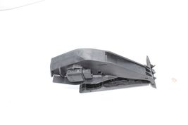 02-05 BMW 745I 745LI GAS THROTTLE PEDAL Q5653 image 10