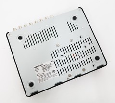 Night Owl DVR-BTD2-16-V2 16-Channel 1TB HDD Digital Video Recorder DVR image 4