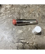 Dior ~ Dior Addict Lipstick ~ #564 ~ NWOB No Original Lid As Seen (READ) - $39.99