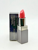 Laura Mercier Velour Lovers Lip Colour ~ Aroused 0.12oz New in Box Full Size image 4