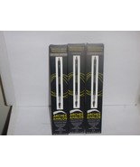 Arches &amp; Halos Precision Brow Shaping Pencil .07oz CHOOSE YOUR SHADE -da... - $10.88 CAD