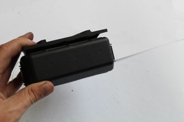 01-06 w215 w220 MERCEDES CL55 S55 AMG ENGINE FUSE RELAY BOX M1418 image 4