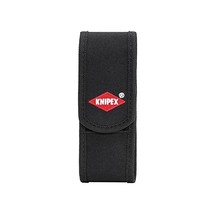 Knipex 001972le-borsa Tool, Vacios  - £22.54 GBP