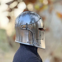 Item image 8