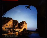 High Mountain Sports Magazine No.198 May 1999 mbox1518 Paradise Rock In ... - $7.39