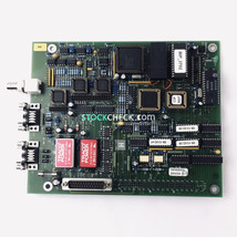 Hass-Laser 0563628V03 1706011 18-21-11-L1 -L6 PCB Control Circuit Board - $1,218.63