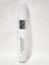 Christian Dior DIORSHOW Maximizer Lash Plumping Serum Full Size .33 oz/1... - $29.99