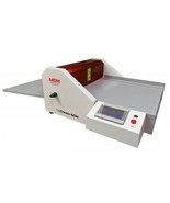 MBM GoCrease SEMI 17.7&quot; Semi-Automatic Programmable Creaser and Perforator  - £4,121.92 GBP