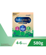 1 x Enfagrow A+ Step 4 - Original Milk Formula Powder For 4+ Years Old (... - $1,064.30 MXN