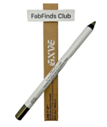 GXVE Line It Up 24HR Gel Eyeliner Pencil Greener Pastures (Green Shimmer) - $327.75 MXN GXVE Line It Up 24HR Gel Eyeliner Pencil Greener Pastures (Green Shimmer) - $327.75 MXN