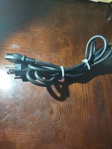 Shielded Cord - $21.52 CAD