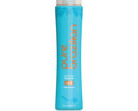 Pure Brazilian Anti Residue Shampoo Step 1 Deep Cleansing 13.5oz 400ml - $41.49