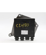 Engine ECU ECM Electronic Control Module Fits 2013 SCION FR-S OEM #38688 - $85.49