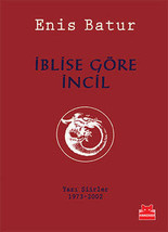 Iblise Gore Incil  - £11.21 GBP