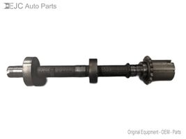Jack Shaft For 10-12 Land Rover Range Rover  5.0 - $87.27