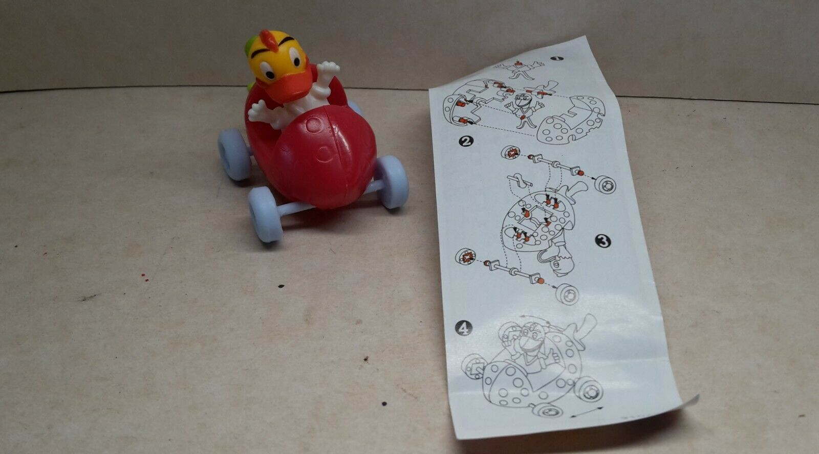 Full-size item image