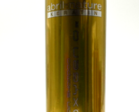 Abril et Nature Keratin Oxygen O2 Purifying Shampoo 33.8 oz - $55.39