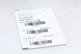 Driver Left-Passenger Right Calipers Front Fits 05-09 FORD F150 PICKUP 50031 image 2