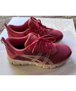 Oasis Girls size 4 Pink Sneakers - $108.53 CAD