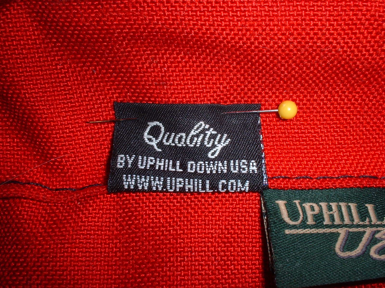 Item image 8