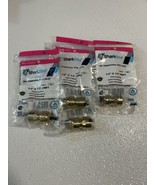SharkBite 1/2&quot; x 1/2&quot; FNPT ~ PEX Copper CPVC PE-RT ~ Female Adapters ~ F... - $31.14