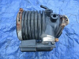 04-11 Mazda RX8 OEM intake manifold arm coupler flex engine motor 1.3 N3H3 231 - £141.23 GBP