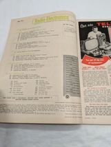 Item image 10