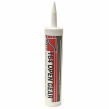 Pacific Customs Swepco 164 Extreme Pressure High Temperature Grease, 12.... - £308.51 GBP