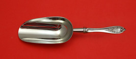 Old Colony by 1847 Rogers Plate Silverplate HHWS  Ice Scoop Custom Made - £38.72 GBP
