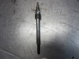 Glow Plug For 03-04 Ford F-350 Super Duty  6.0 3C3E12A342AA Power Stoke ... - €17,79 EUR