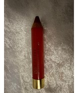 Estee Lauder Blush Pencil Stick Tawny Apple New No Box Vintage - $17.99