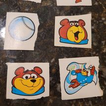 Item image 2