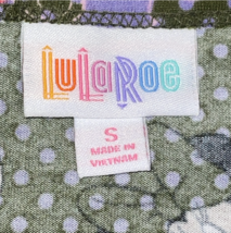 Item image 8