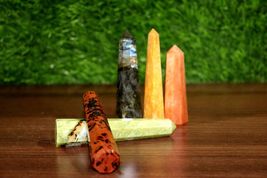 Item image 13