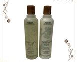 Aveda Rosemary Mint Shampoo and Conditioner 8.5 Ounce Duo Sets - Brand New - $41.97
