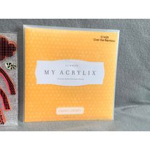 Item image 3