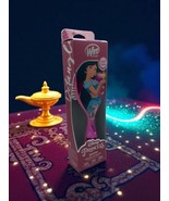 Wet Brush Disney Princess JASMINE Limited Edition Original Detangler ☆NEW☆ - $276.02 MXN