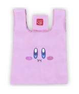 Kirby and the Forgotten Land Reversible Shopping Bag - $475.18 MXN