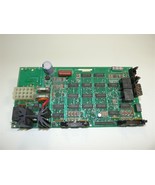 Nordson 288009D Control Board Defective AS-IS - £59.55 GBP