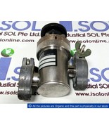 MDC Precision KIV-075 Pneumatic Vacuum Pneumatic 320052 3/4&quot; Ports Inlin... - $25,184.09 MXN