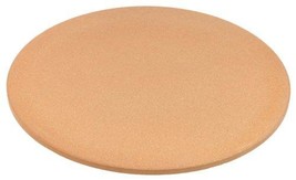 Pizza Stone, 14 Inch Round Cordierite - £47.16 GBP