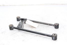 02-07 SUBARU IMPREZA SEDAN Rear Right And Left Lateral Link Control Arms F1035 image 3
