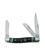 ABKT CC0001CG Cheyenne Green Stockman - $27.73 CAD