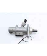 Brake Master Cylinder Fits 03-06 PORSCHE CAYENNE 74918 - €72,98 EUR Brake Master Cylinder Fits 03-06 PORSCHE CAYENNE 74918 - €72,98 EUR